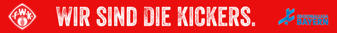 Website Logo