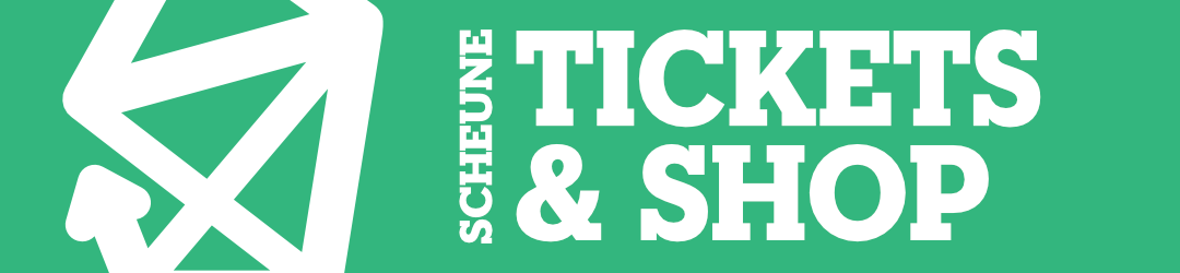 Website Logo