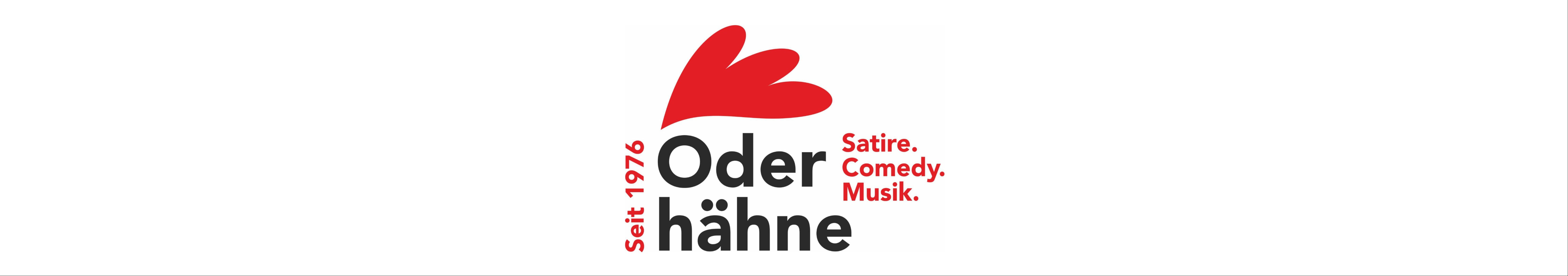 Website Logo