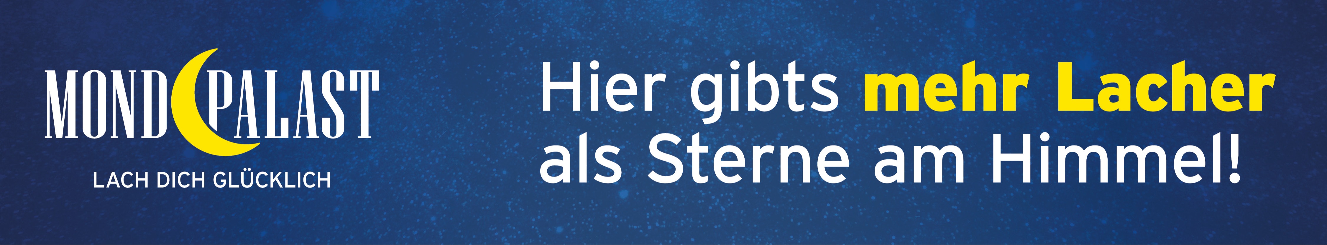 Website Logo