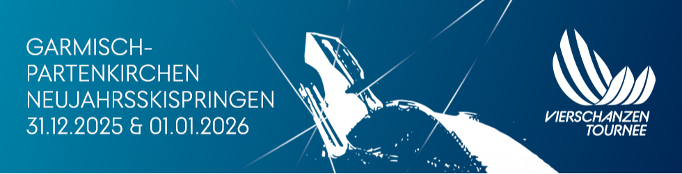 Website Logo