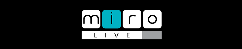 Website Logo