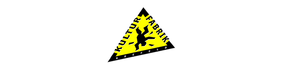Website Logo