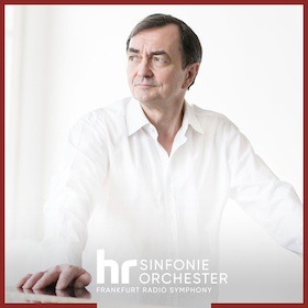 Große Reihe | Eroica