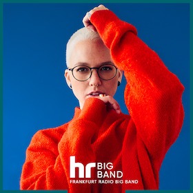 Pop goes Big! | Stefanie Heinzmann