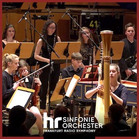 Coach´N´Concert - Abschlusskonzert