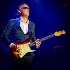 Joe Bonamassa