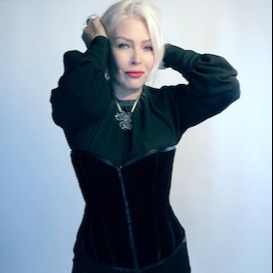 KIM WILDE - Closer Tour 2025