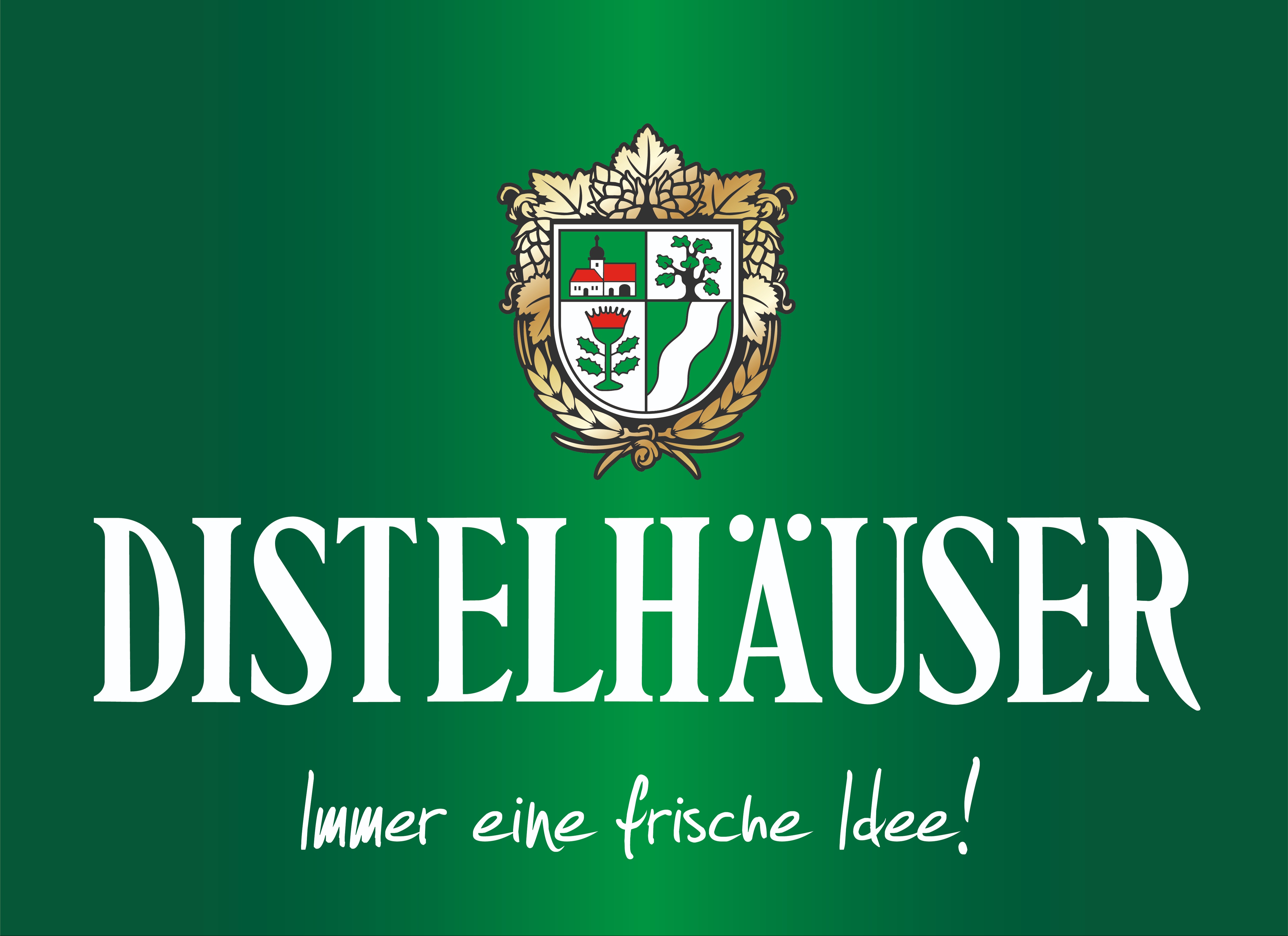 Website Logo