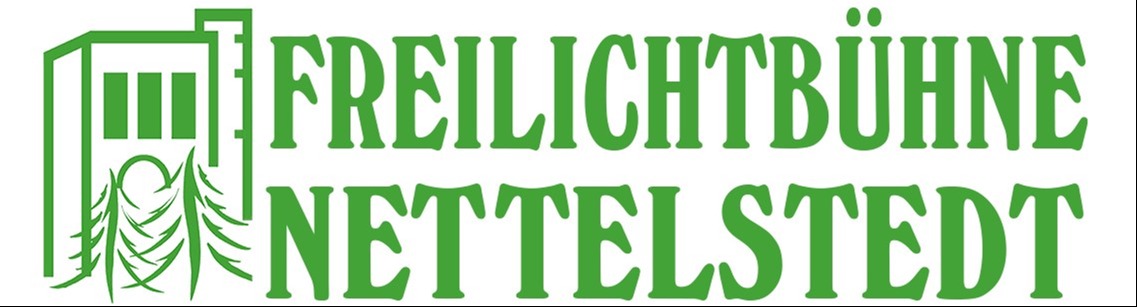 Website Logo