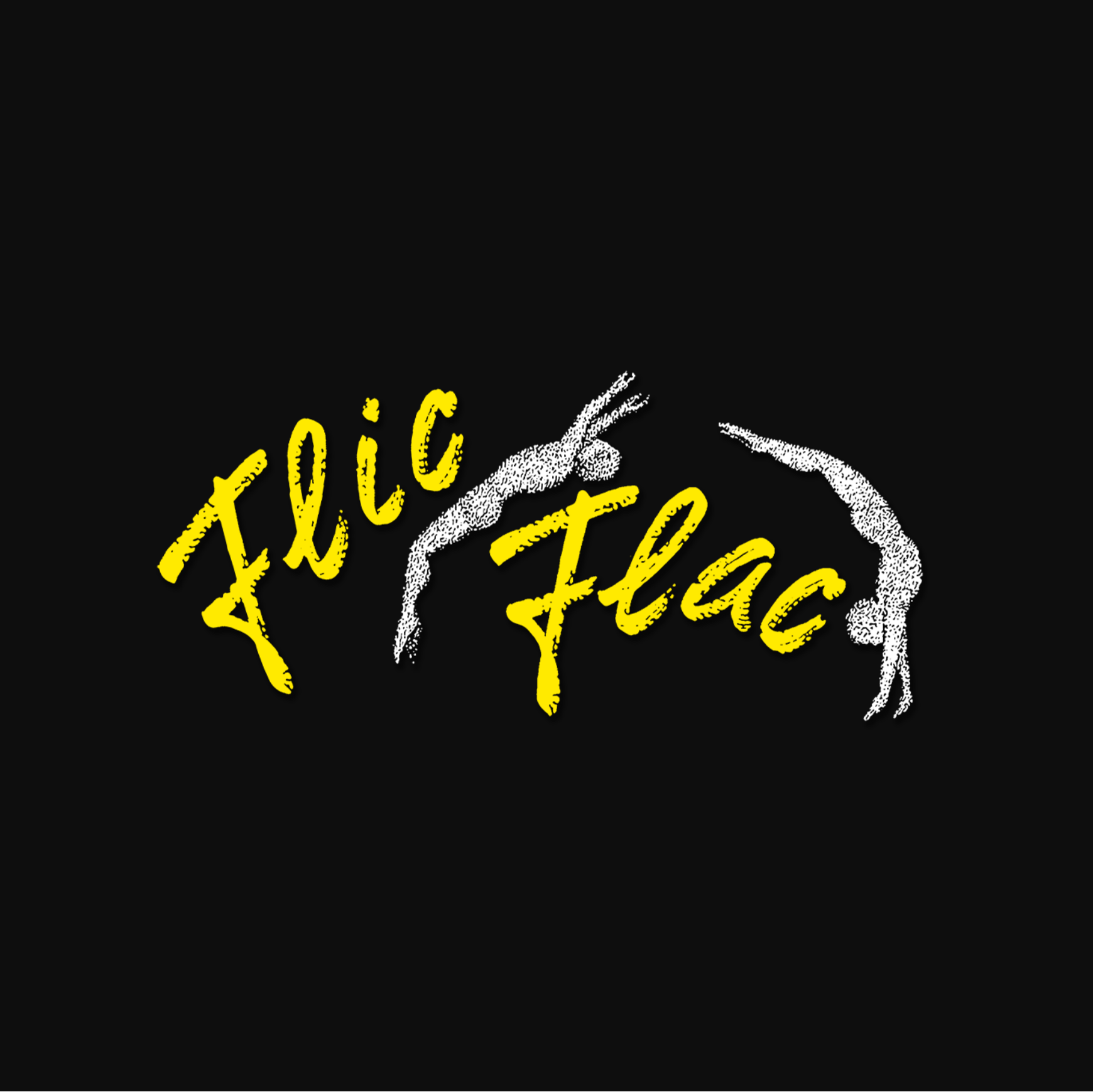 Flic Flac