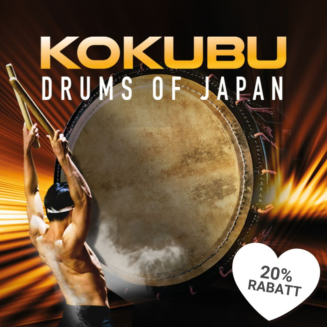 Reservix Dein Ticketportal Tickets bestellen bei Reservix