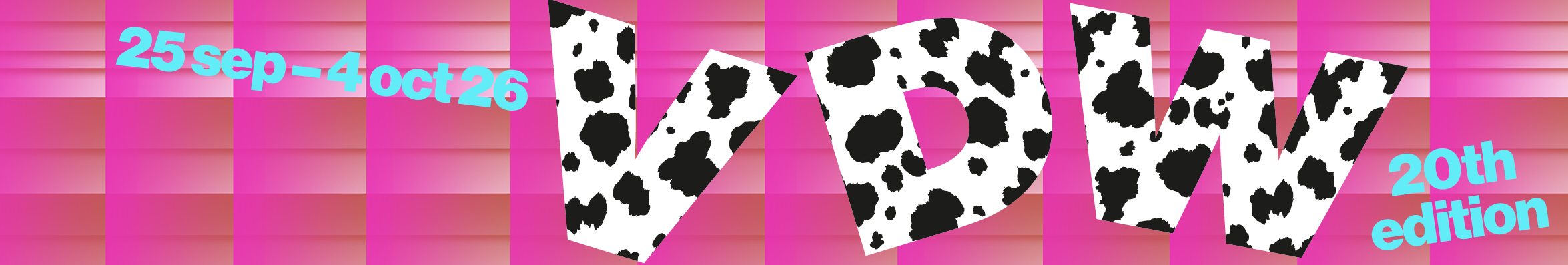 Website Logo