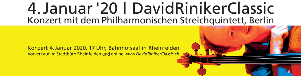Ihre Sitzung Ihre Sitzung