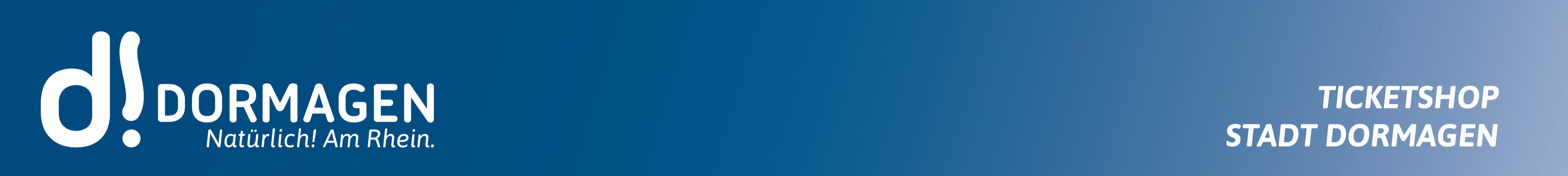 Website Logo