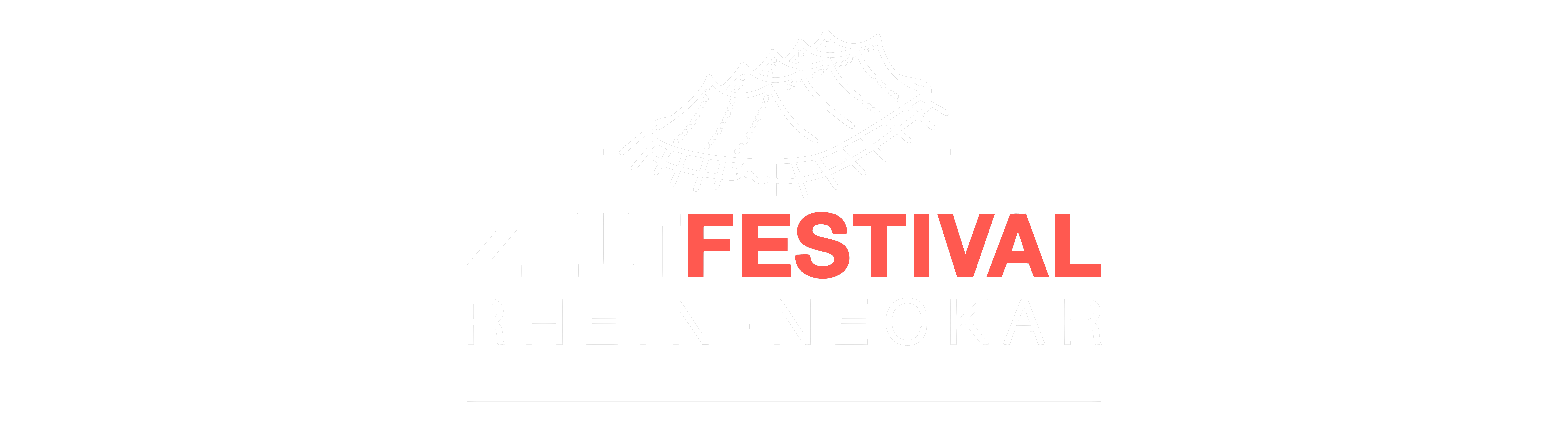 Zeltfestival Rhein-Neckar - Ticketshop - Alle Events