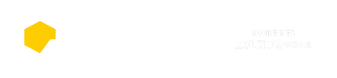 Website Logo