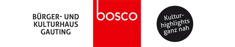 Website Logo