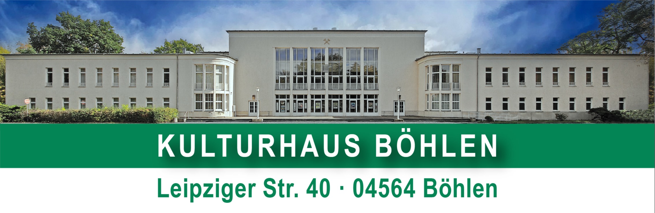 Website Logo