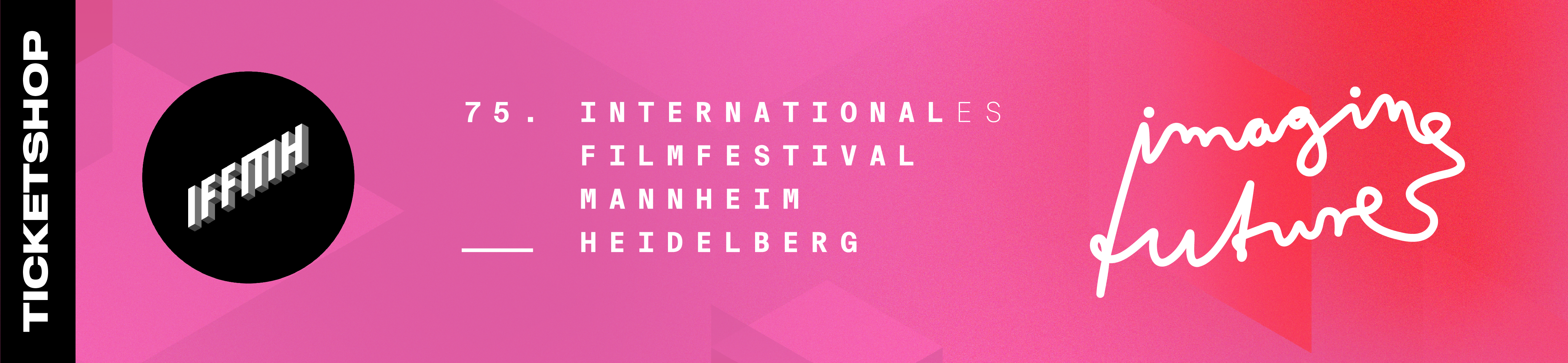 Website Logo