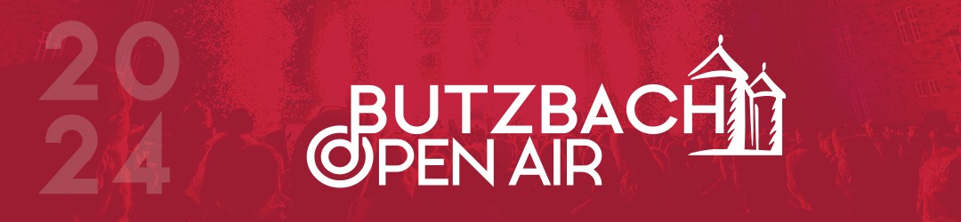Butzbach Open Air 2025 open air-kino butzbach Startet Am 26. Juli 2023 Butzbach Open Air 2025 open air-kino butzbach Startet Am 26. Juli 2023