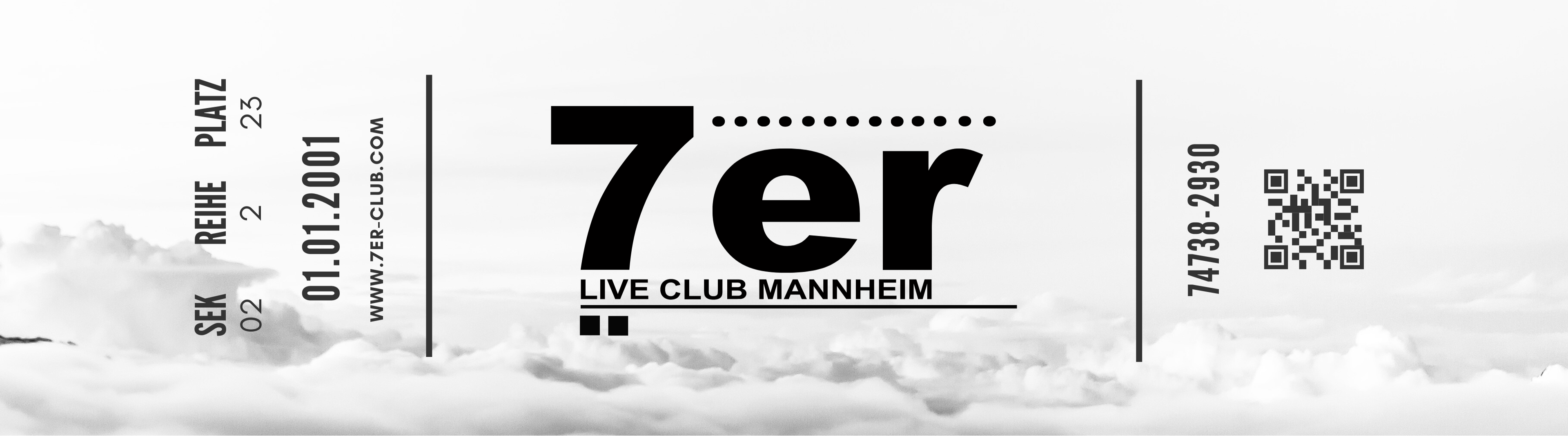Website Logo