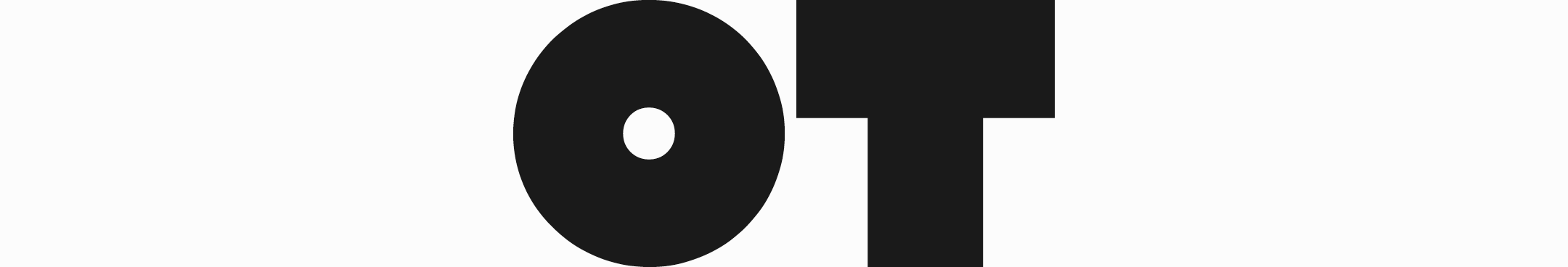 Website Logo