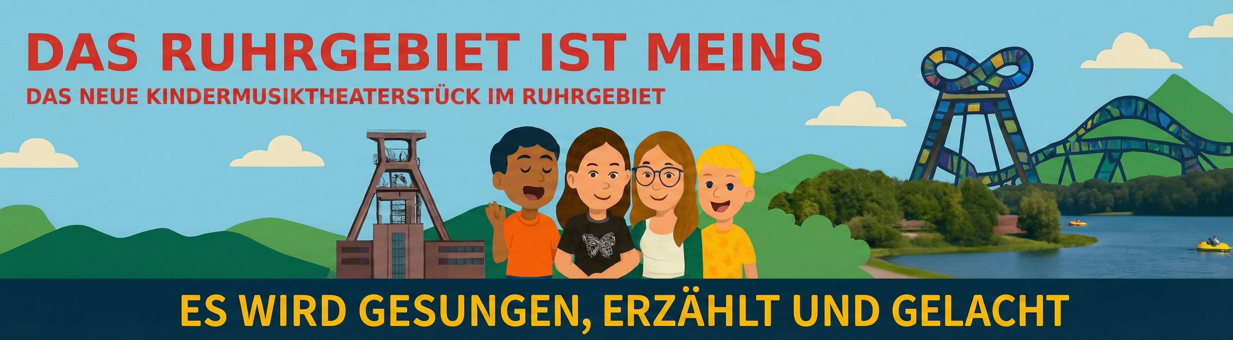 Website Logo